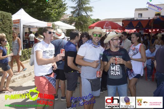 El Pisto mas grande del mundo_reparto